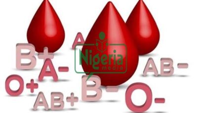 Unnoticed Diseases That Are Most Common Amongst People With Blood Type A