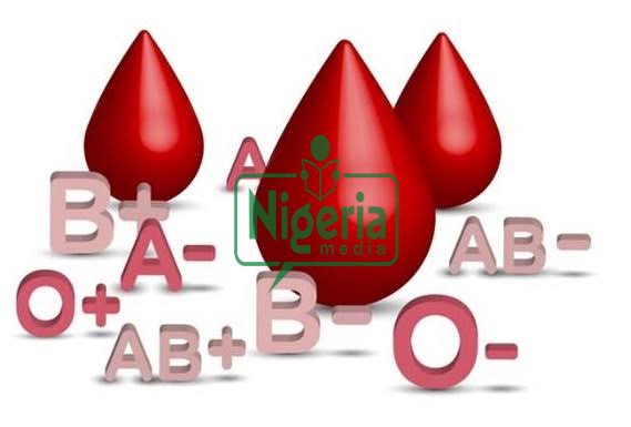 Unnoticed Diseases That Are Most Common Amongst People With Blood Type A