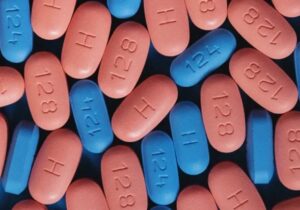 HIV/AIDS Drugs: Unnoticed Side Effects You Should Know