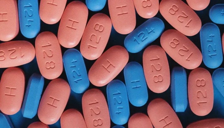 HIV/AIDS Drugs: Unnoticed Side Effects You Should Know HIV/AIDS Drugs: Unnoticed Side Effects You Should Know
