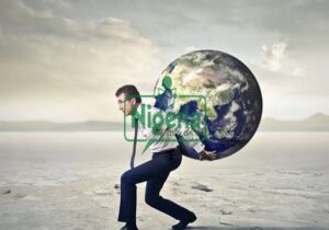 Hardest Truth Of Life That Everyone Should Know (DETAILS)