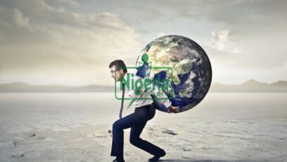 Hardest Truth Of Life That Everyone Should Know (DETAILS)