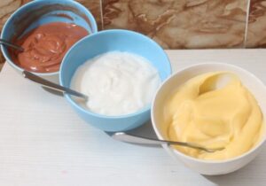 Are You Still Using Pap? Discover What It Does to Your Body Each Time You Consume It (BREAKING)