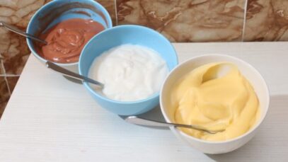 Are You Still Using Pap? Discover What It Does to Your Body Each Time You Consume It (BREAKING)
