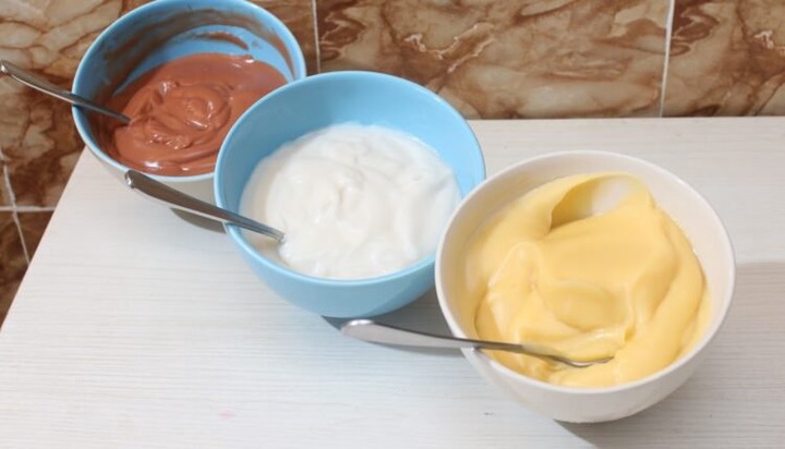 Are You Still Using Pap? Discover What It Does to Your Body Each Time You Consume It (BREAKING)