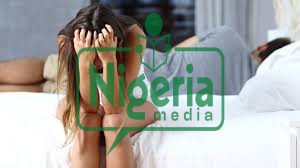 These is How To Deal With A Cheater? 7 Things To Note If You Have A Cheating Partner