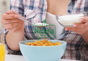 Ways To Flush Excess Sugar From Your Body Without Taking Drugs (BREAKING)