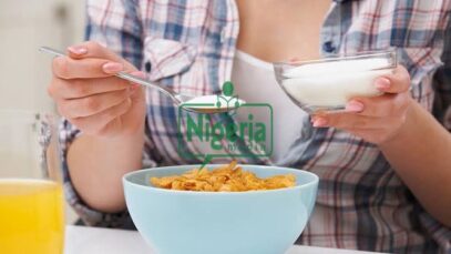 Ways To Flush Excess Sugar From Your Body Without Taking Drugs (BREAKING)