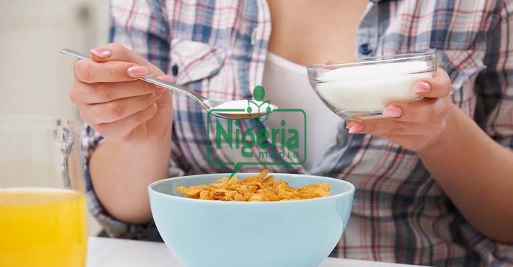 Ways To Flush Excess Sugar From Your Body Without Taking Drugs (BREAKING)