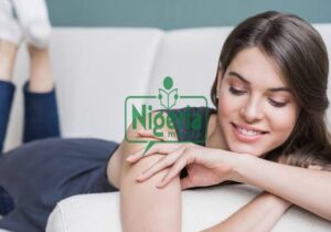 How To Make A Woman Think Of You Nonstop (SHOCKING)