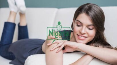 How To Make A Woman Think Of You Nonstop (SHOCKING)