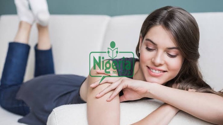 How To Make A Woman Think Of You Nonstop (SHOCKING)