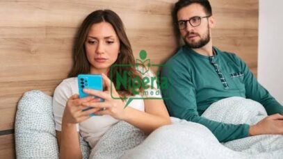 Nine Tactics Cheating Partners Use To Avoid Getting Caught