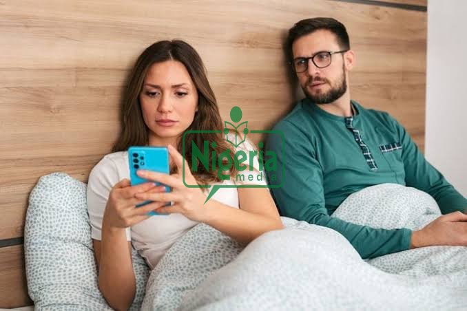 Nine Tactics Cheating Partners Use To Avoid Getting Caught Nine Tactics Cheating Partners Use To Avoid Getting Caught