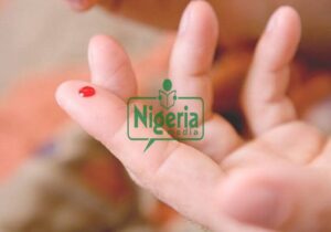 If You Fall In Blood Group O, Avoid These Habits And You Will Live Longer (BREAKING)