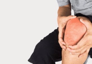 Every Man Should Prevent Bone Cancer by Being Aware of These 6 Six Things