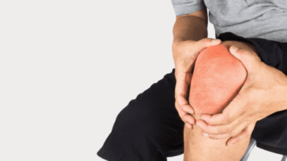 Every Man Should Prevent Bone Cancer by Being Aware of These 6 Six Things