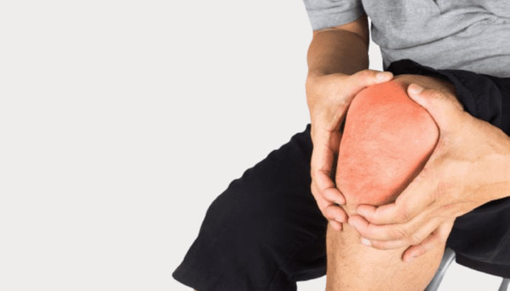 Every Man Should Prevent Bone Cancer by Being Aware of These 6 Six Things