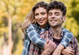 Gentlemen, Three 3 Traits in Women That Foster a Successful Marriage
