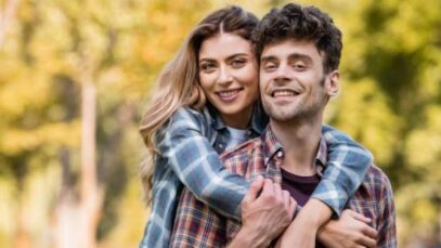 Gentlemen, Three 3 Traits in Women That Foster a Successful Marriage