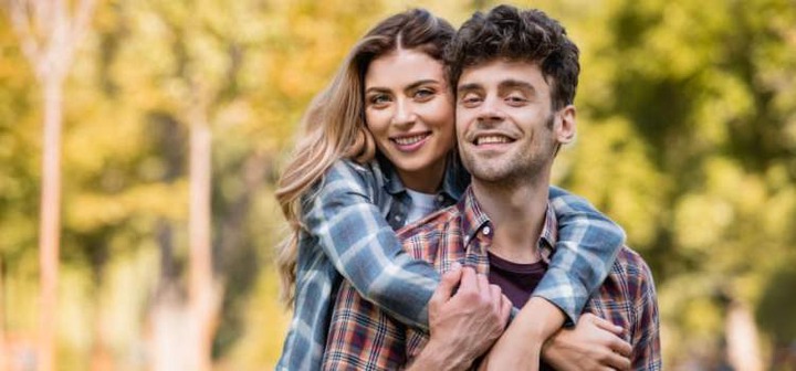 Gentlemen, Three 3 Traits in Women That Foster a Successful Marriage