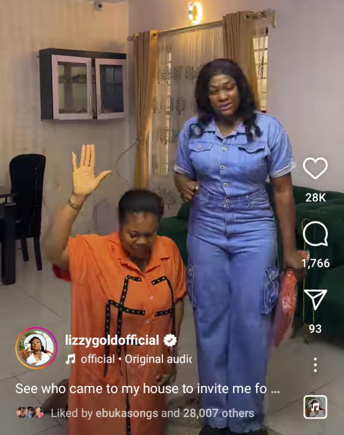 I’m Still Waiting For The Right Man, I Don’t Ever Want To Get Divorced-Lizzy Gold I’m Still Waiting For The Right Man, I Don’t Ever Want To Get Divorced-Lizzy Gold