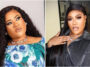I Am Looking For A Sugar Daddy To Take Care Of Me-Nkechi Blessing