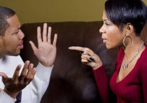9 (Nine) Strategies Cheating Partners Use to Avoid Being Caught