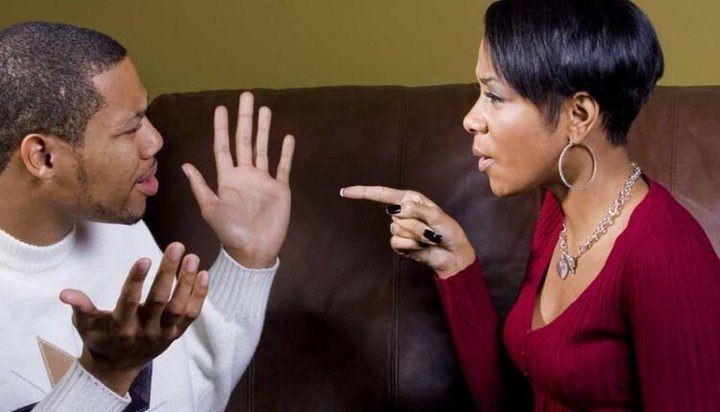 9 (Nine) Strategies Cheating Partners Use to Avoid Being Caught 9 (Nine) Strategies Cheating Partners Use to Avoid Being Caught