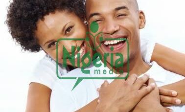Most Qualities A Woman Wants In Her Man