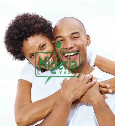 Most Qualities A Woman Wants In Her Man