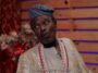 The Villagers Warned Me To Talk to My Son And Said He Was Chasing A Girl That Belongs To Them-Oyewole Revealed