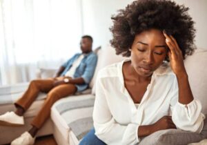 My Husband’s Mistress Is The Only Thing My Children Talk About These Days (JUST-IN₦