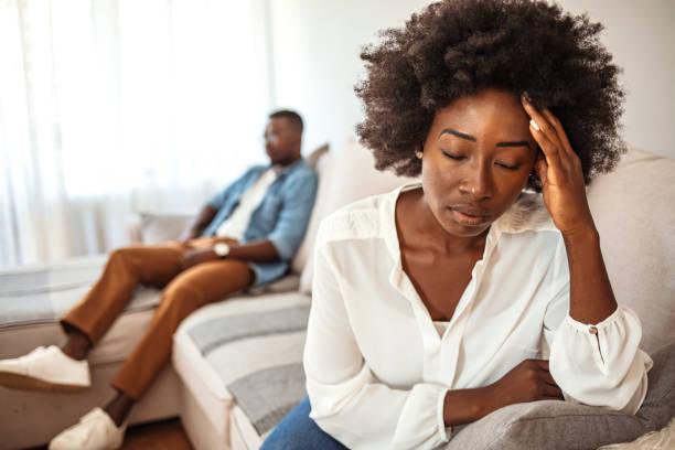 My Husband’s Mistress Is The Only Thing My Children Talk About These Days (JUST-IN₦ My Husband’s Mistress Is The Only Thing My Children Talk About These Days (JUST-IN₦