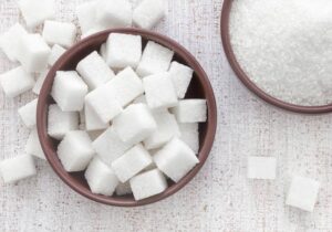 How To Remove Excess Sugar From Your Body Fastly Naturally