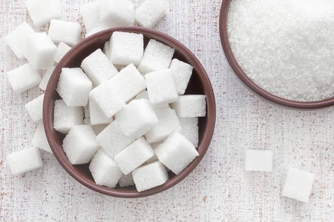 How To Remove Excess Sugar From Your Body Fastly Naturally How To Remove Excess Sugar From Your Body Fastly Naturally