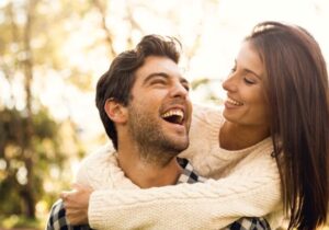 5 Powerful Ways to Earn Your Man’s Respect and Deep Emotional Connection