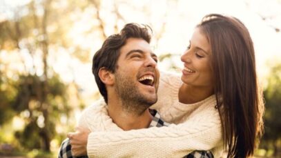 5 Powerful Ways to Earn Your Man’s Respect and Deep Emotional Connection