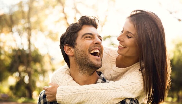 5 Powerful Ways to Earn Your Man’s Respect and Deep Emotional Connection