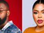 Falz Breaks Silence on Rumoured Romance Relationship With Bobrisky