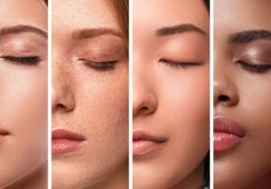 Common Simple 15 Ways on How to Get a Smooth Face Overnight (In simple ways)