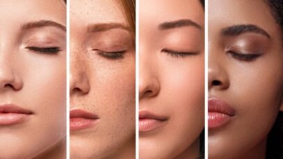 Common Simple 15 Ways on How to Get a Smooth Face Overnight (In simple ways)