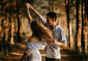 The 5 Stages of Love—and Why Many People Halt at Stage 3