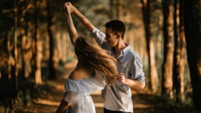 The 5 Stages of Love—and Why Many People Halt at Stage 3