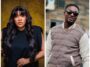 "My Family Said Adeniyi Johnson Wasn't The Right Man For Me, But I Was Very Stubborn" Toyin Abraham Revealed