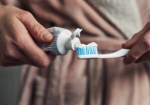 Not Brushing Your Teeth Before You Go To Bed, Increases Your Risk Of Silent Killer (BREAKING)