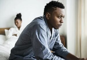 Ten 10 Red Flags To Look Out For As A Lady In A Relationship