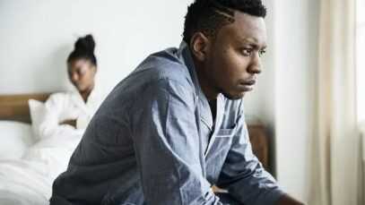 Ten 10 Red Flags To Look Out For As A Lady In A Relationship