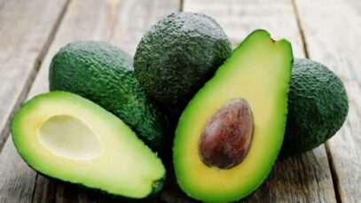 “Super Easy” Avocado Hack That Could Transform Your Life—Never Waste an Avocado Again (BREAKING)