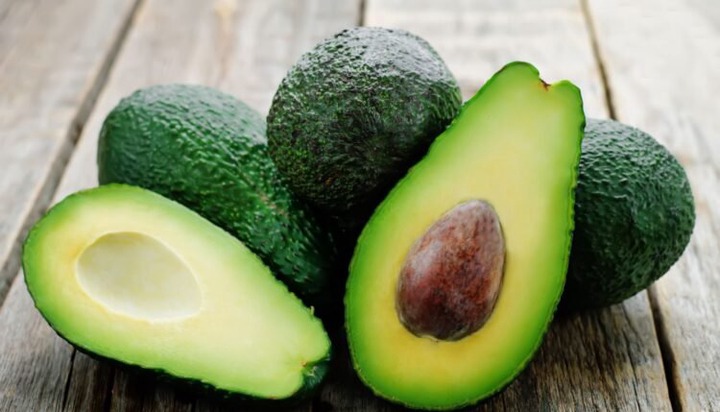 “Super Easy” Avocado Hack That Could Transform Your Life—Never Waste an Avocado Again (BREAKING) “Super Easy” Avocado Hack That Could Transform Your Life—Never Waste an Avocado Again (BREAKING)